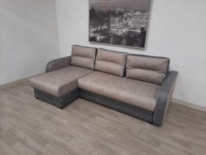 Угловой диван Евро в Троицке - troick.mebel-74.com | фото