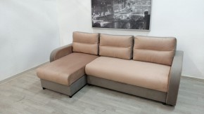 Угловой диван Евро в Троицке - troick.mebel-74.com | фото
