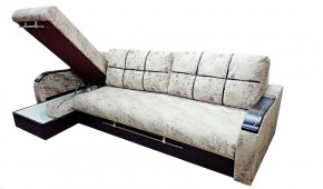 Угловой диван Евромакс ДУ в Троицке - troick.mebel-74.com | фото