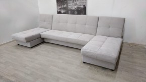 Угловой диван Ривьера (НПБ) в Троицке - troick.mebel-74.com | фото