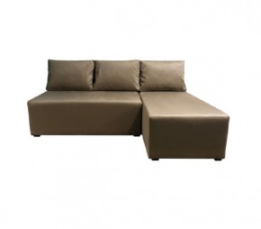 Угловой диван Winkel 21001 (ткань Банни 11) в Троицке - troick.mebel-74.com | фото
