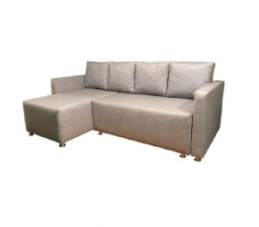 Угловой диван Winkel 22001 (ткань Velutto) в Троицке - troick.mebel-74.com | фото