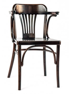 Венское кресло Венера (твердый) в Троицке - troick.mebel-74.com | фото