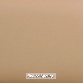 Вешало настенное "Ольга-Лофт 6" в Троицке - troick.mebel-74.com | фото