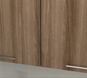 ЯНА Кухонный гарнитур Макси (1800 мм) в Троицке - troick.mebel-74.com | фото