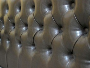 ЗЕФИР Диван комбинация 3/раскладной б/подлокотников (в ткани коллекции Ивару №1,2,3) в Троицке - troick.mebel-74.com | фото