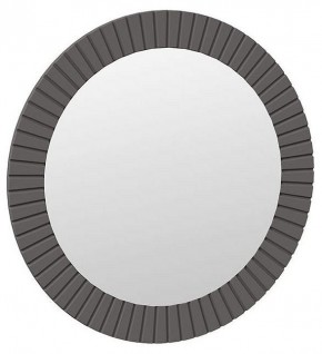 Зеркало настенное Хилтон Исп.2.2 в Троицке - troick.mebel-74.com | фото